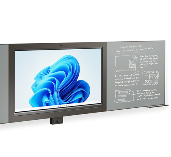 Wallvision-TV_-1