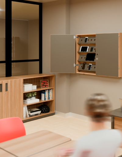 Products in the image: ASC11888BP, 71322E, 9045V2, 9041, 4711, 7008 and Wallvision.