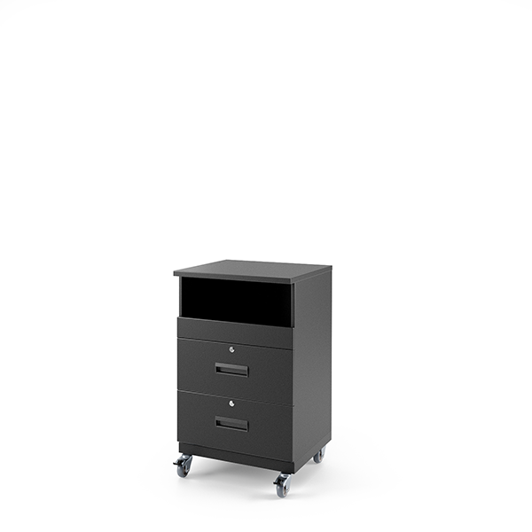 A60553DR-V2