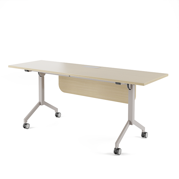 MB1860TP