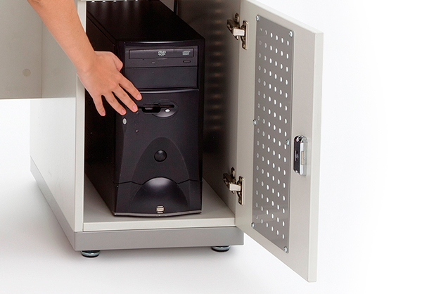 Mesa-professor-compartimento-PC
