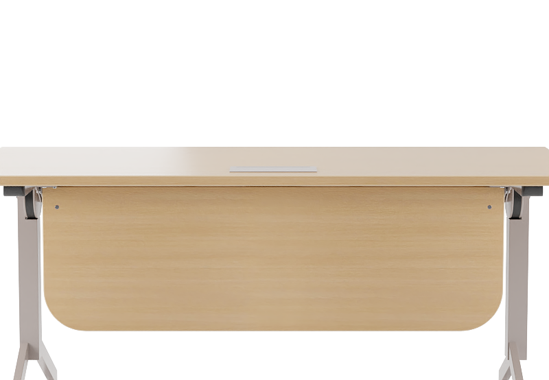 Painel frontal