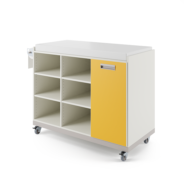 TR1254RDV2