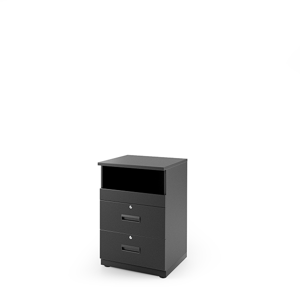 A60553D-V2