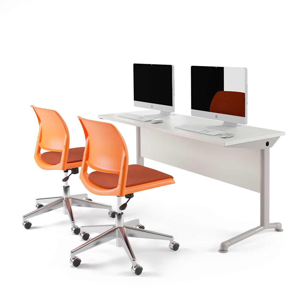 Mesa de informatica-